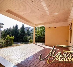 Фото 4. Будинок, продаж. Запоріжжя Днепровский