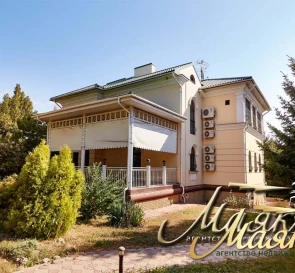 Фото 5. Будинок, продаж. Запоріжжя Днепровский