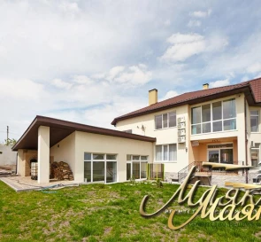 Photo 2. House, for sale. Zaporizhzhia Хортицкий