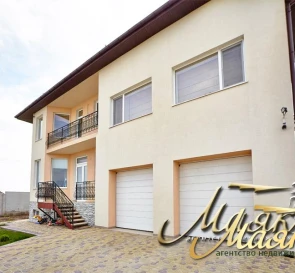 Photo 5. House, for sale. Zaporizhzhia Хортицкий