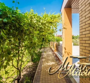Zdjęcie 5. Dom, na sprzedaż. Zaporizhzhia Хортицкий