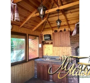 Photo 3. House, for sale. Zaporizhzhia Вознесеновский