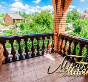 Фото 2. Будинок, продаж. Запоріжжя Вознесеновский