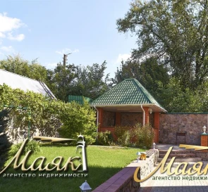 Фото 5. Дом, продажа. Запорожье Вознесеновский