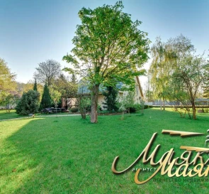 Foto 2. Casa, en venta. Zaporizhzhia Южный