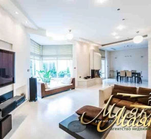 Foto 5. Casa, en venta. Zaporizhzhia Южный