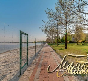 Foto 4. Casa, en venta. Zaporizhzhia Южный