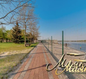 Foto 3. Casa, en venta. Zaporizhzhia Южный