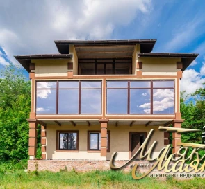 Фото 2. Дом, продажа. Запорожье Вознесеновский