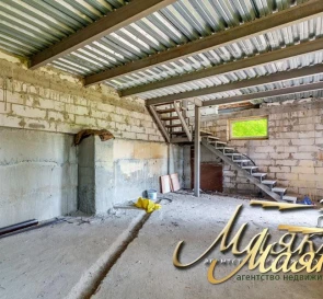 Фото 4. Дом, продажа. Запорожье Вознесеновский