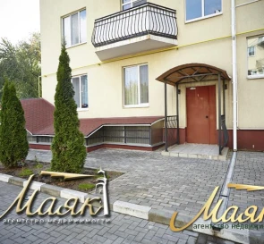 Photo 3. Three-Room flat, for sale. Zaporizhzhia Днепровский