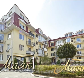 Photo 2. Three-Room flat, for sale. Zaporizhzhia Днепровский