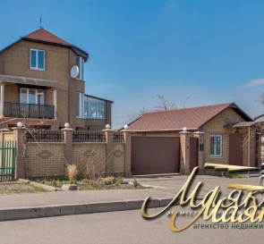 Фото 2. Будинок, продаж. Запоріжжя Шевченковский