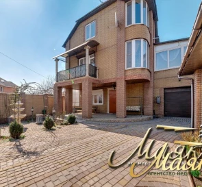 Фото 3. Будинок, продаж. Запоріжжя Шевченковский