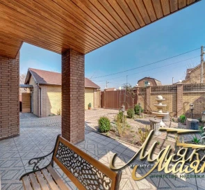 Фото 5. Будинок, продаж. Запоріжжя Шевченковский