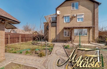 Photo House, for sale. Zaporizhzhia Шевченковский