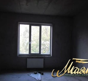 Foto 2. Tres Ambientes piso, en venta. Zaporizhzhia Днепровский