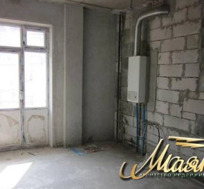 Foto 4. Tres Ambientes piso, en venta. Zaporizhzhia Днепровский