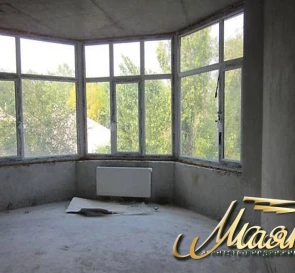 Foto 3. Tres Ambientes piso, en venta. Zaporizhzhia Днепровский