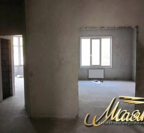 Foto 5. Tres Ambientes piso, en venta. Zaporizhzhia Днепровский