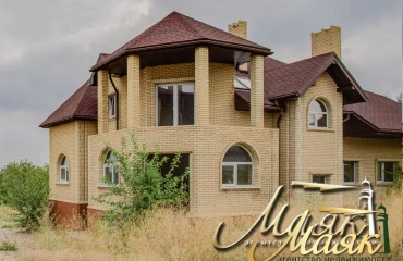 Photo House, for sale. Zaporizhzhia Хортицкий