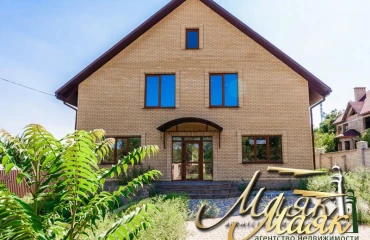 Фото Будинок, продаж. Запоріжжя Днепровский