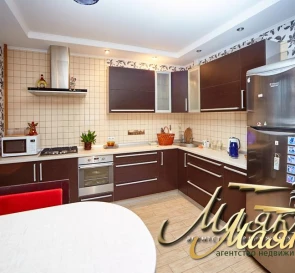 Фото 5. Трикімнатна квартира, продаж. Запоріжжя Днепровский