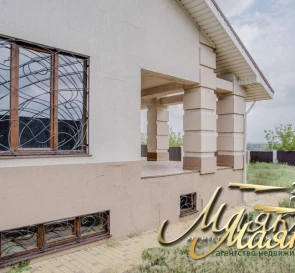 Photo 3. House, for sale. Zaporizhzhia Хортицкий