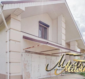Photo 5. House, for sale. Zaporizhzhia Хортицкий