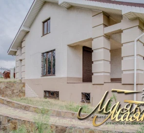 Photo 4. House, for sale. Zaporizhzhia Хортицкий