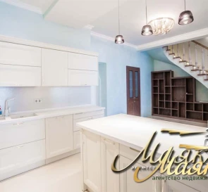 Foto 2. Casa, en venta. Zaporizhzhia Южный