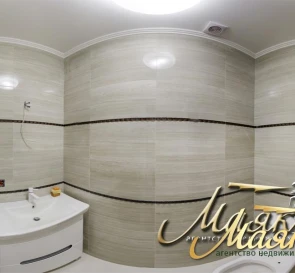 Foto 4. Casa, en venta. Zaporizhzhia Южный