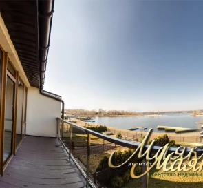 Foto 5. Casa, en venta. Zaporizhzhia Южный