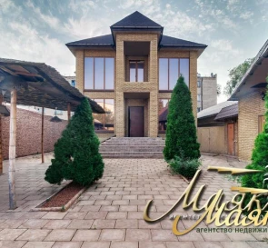 Foto 3. Casa, en venta. Zaporizhzhia Шевченковский