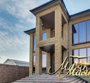 Foto 2. Casa, en venta. Zaporizhzhia Шевченковский