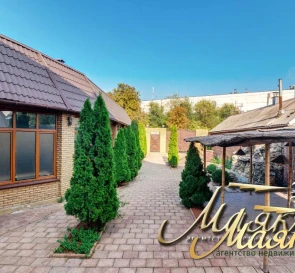 Foto 4. Casa, en venta. Zaporizhzhia Шевченковский