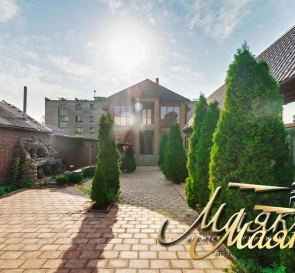 Foto 5. Casa, en venta. Zaporizhzhia Шевченковский