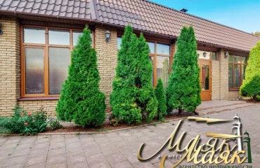 Фото Будинок, продаж. Запоріжжя Шевченковский
