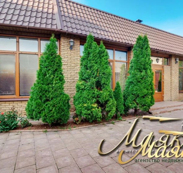 Foto 1. Casa, en venta. Zaporizhzhia Шевченковский