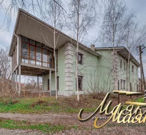 Фото 2. Дом, продажа. Абрикосовка