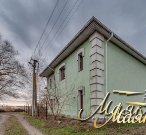 Фото 4. Дом, продажа. Абрикосовка