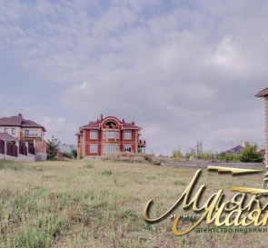 Фото 4. Будинок, продаж. Запоріжжя Хортицкий