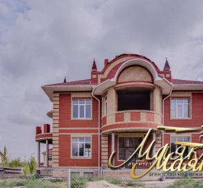 Фото 2. Будинок, продаж. Запоріжжя Хортицкий