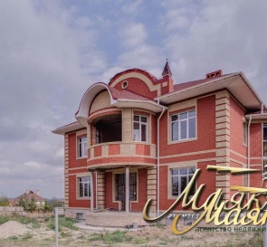 Фото 3. Будинок, продаж. Запоріжжя Хортицкий