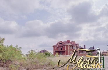 Фото Будинок, продаж. Запоріжжя Хортицкий