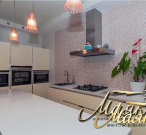 Фото 3. Трехкомнатная квартира, продажа. Запорожье Александровский