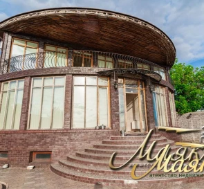 Фото 5. Дом, продажа. Запорожье Заводской