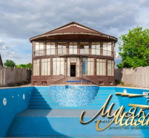 Фото 4. Дом, продажа. Запорожье Заводской