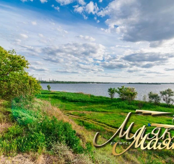 Фото 1. Дом, продажа. Запорожье Заводской