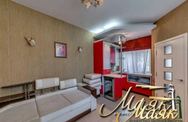 Photo House, for sale. Zaporizhzhia Южный